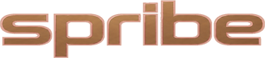 Spribe Logo